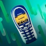 A história da Siemens, a multitalentosa e gigante alemã [vídeo]