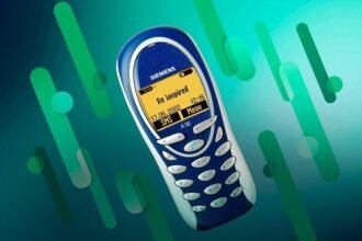 A história da Siemens, a multitalentosa e gigante alemã [vídeo]