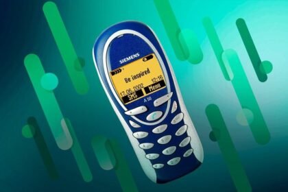 A história da Siemens, a multitalentosa e gigante alemã [vídeo]