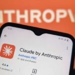 Anthropic bloqueia IA usada para vigiar dissidentes e minorias