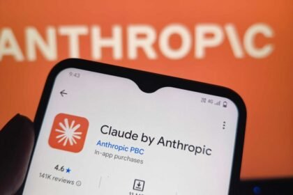 Anthropic bloqueia IA usada para vigiar dissidentes e minorias