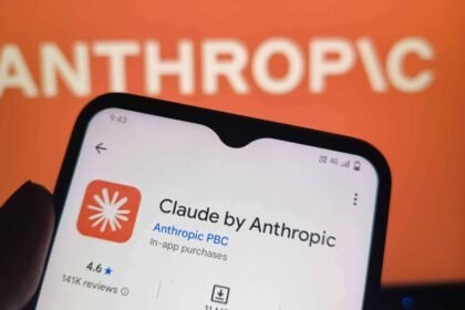 Ataques, espionagem, golpes e armas: Anthropic revela usos criminosos de sua IA