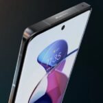 Celular com tela OLED ou AMOLED: quais são as diferenças?
