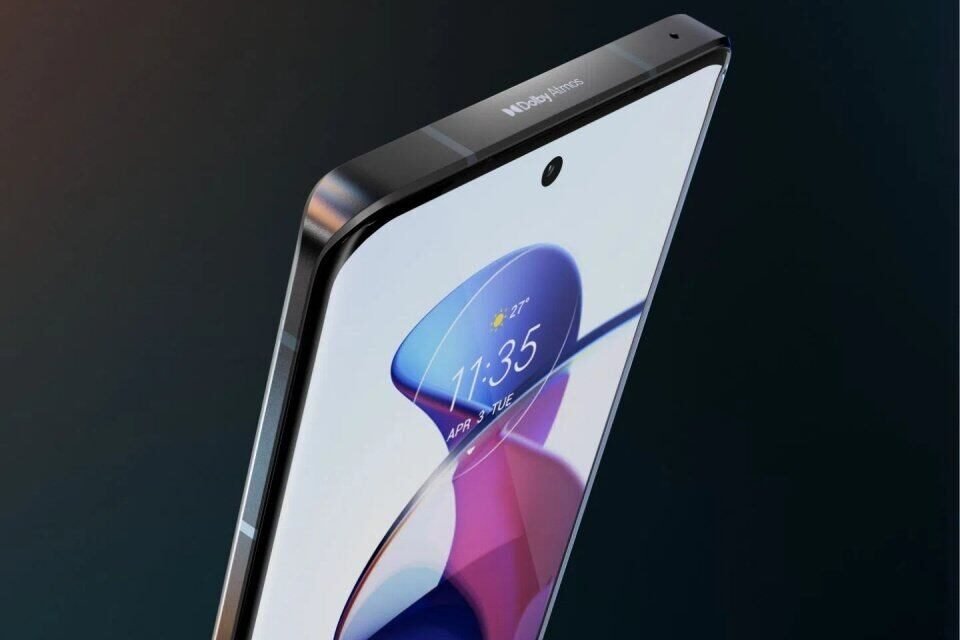 Celular com tela OLED ou AMOLED: quais são as diferenças?