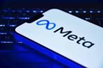 Conheça o Muse: assistente de IA da Meta que lidera downloads e gera impasse com a Amazon