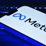 Conheça o Muse: assistente de IA da Meta que lidera downloads e gera impasse com a Amazon