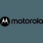 Cupom Motorola | Até 48% off - Setembro 2026