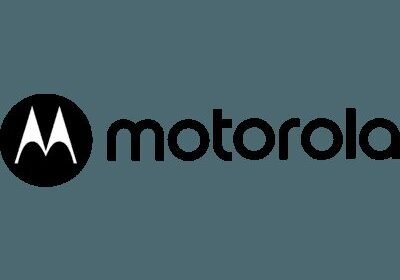 Cupom Motorola | Até 48% off - Setembro 2026