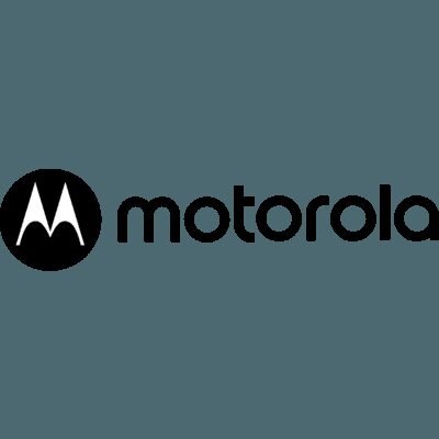 Cupom Motorola | Até 48% off - Setembro 2026