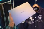 Dell XPS 13 rival do MacBook Neo e notebook com RTX Spark serão lançados no Brasil