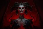 Diablo 4 corrige bug que fazia jogadores perderem itens; veja mudanças do Hotfix 4