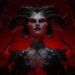 Diablo 4 corrige bug que fazia jogadores perderem itens; veja mudanças do Hotfix 4