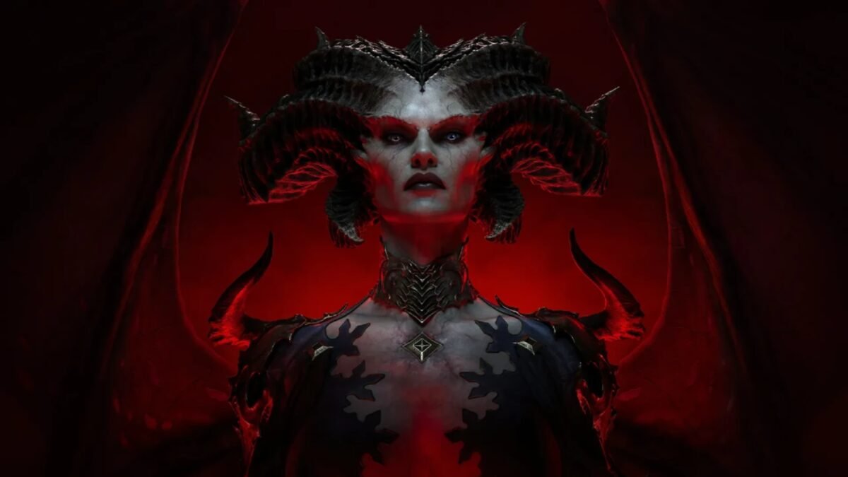 Diablo 4 corrige bug que fazia jogadores perderem itens; veja mudanças do Hotfix 4
