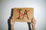 IAs podem acabar com o mundo? A mensagem que você ainda não entendeu