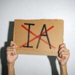 IAs podem acabar com o mundo? A mensagem que você ainda não entendeu