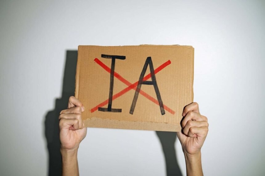 IAs podem acabar com o mundo? A mensagem que você ainda não entendeu
