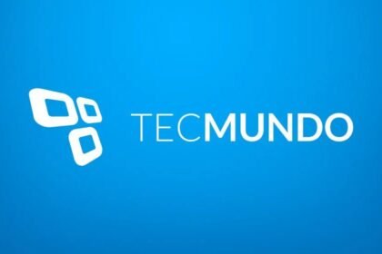Mito ou verdade: ligar eletrônicos para tomadas de 110 volts em tomadas de 220 pode estragá-lo?