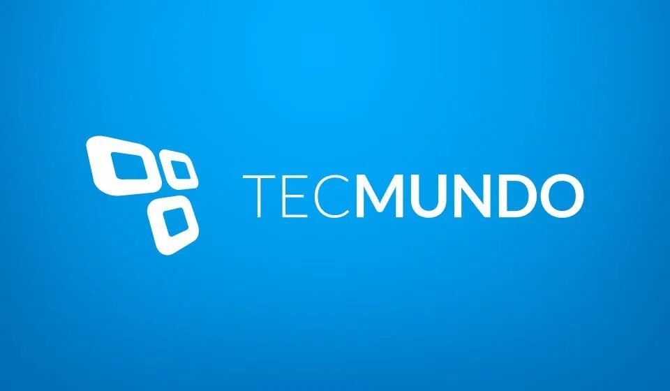 Mito ou verdade: ligar eletrônicos para tomadas de 110 volts em tomadas de 220 pode estragá-lo?