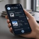 Muse: o que esperar do agente de IA da Meta no Brasil