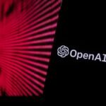 OpenAI desiste de lançamento de novo modelo de inteligência artificial após problemas de segurança