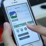 Pardal: como usar o app para denunciar propaganda eleitoral irregular