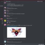 Polícia prende rede criminosa que atuava no Discord expondo violência contra meninas