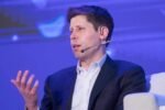 Por questões de segurança, OpenAI não fará mais IPO em 2026, diz Sam Altman