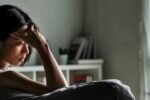 Psicóloga explica como e porquê as memórias traumáticas costumam ser fragmentadas