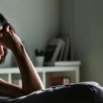 Psicóloga explica como e porquê as memórias traumáticas costumam ser fragmentadas