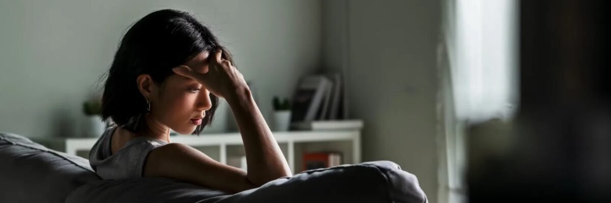 Psicóloga explica como e porquê as memórias traumáticas costumam ser fragmentadas