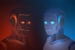Resumo do OD: IApocalipse? IPO da OpenAI adiado? Entenda!