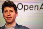 Sam Altman considera frear avanço da OpenAI após falhas em testes