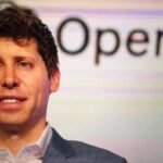 Sam Altman considera frear avanço da OpenAI após falhas em testes