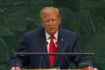 Trump reúne líderes de tecnologia e anuncia acordo sobre segurança de IA