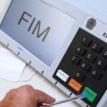 Voto eletrônico ou impresso: qual é mais seguro?