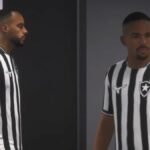 EA FC 27: Como jogar com times brasileiro no game